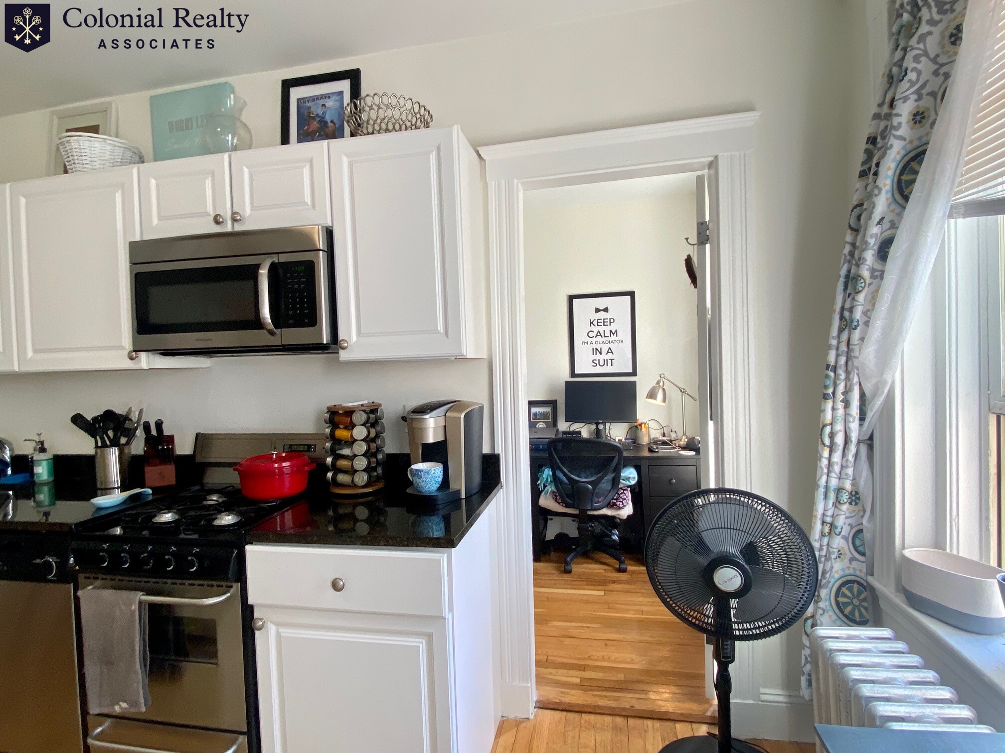 1852 Commonwealth Ave, Brighton