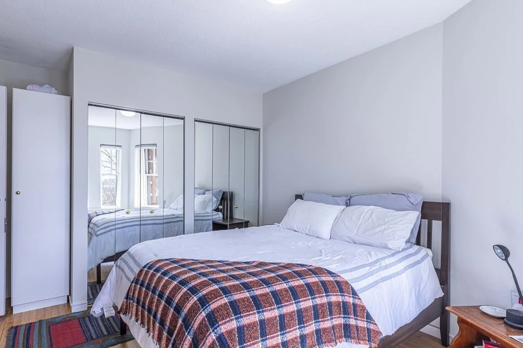 993 Memorial Dr, West Cambridge