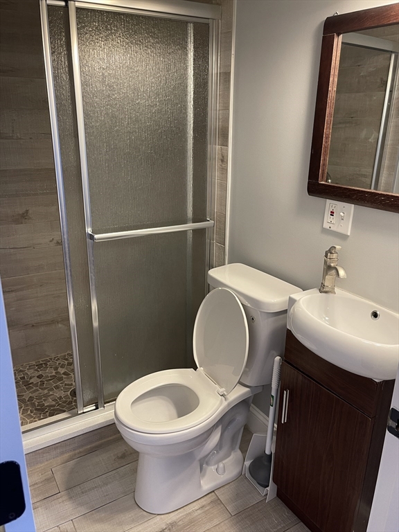 330 Western Ave, Riverside