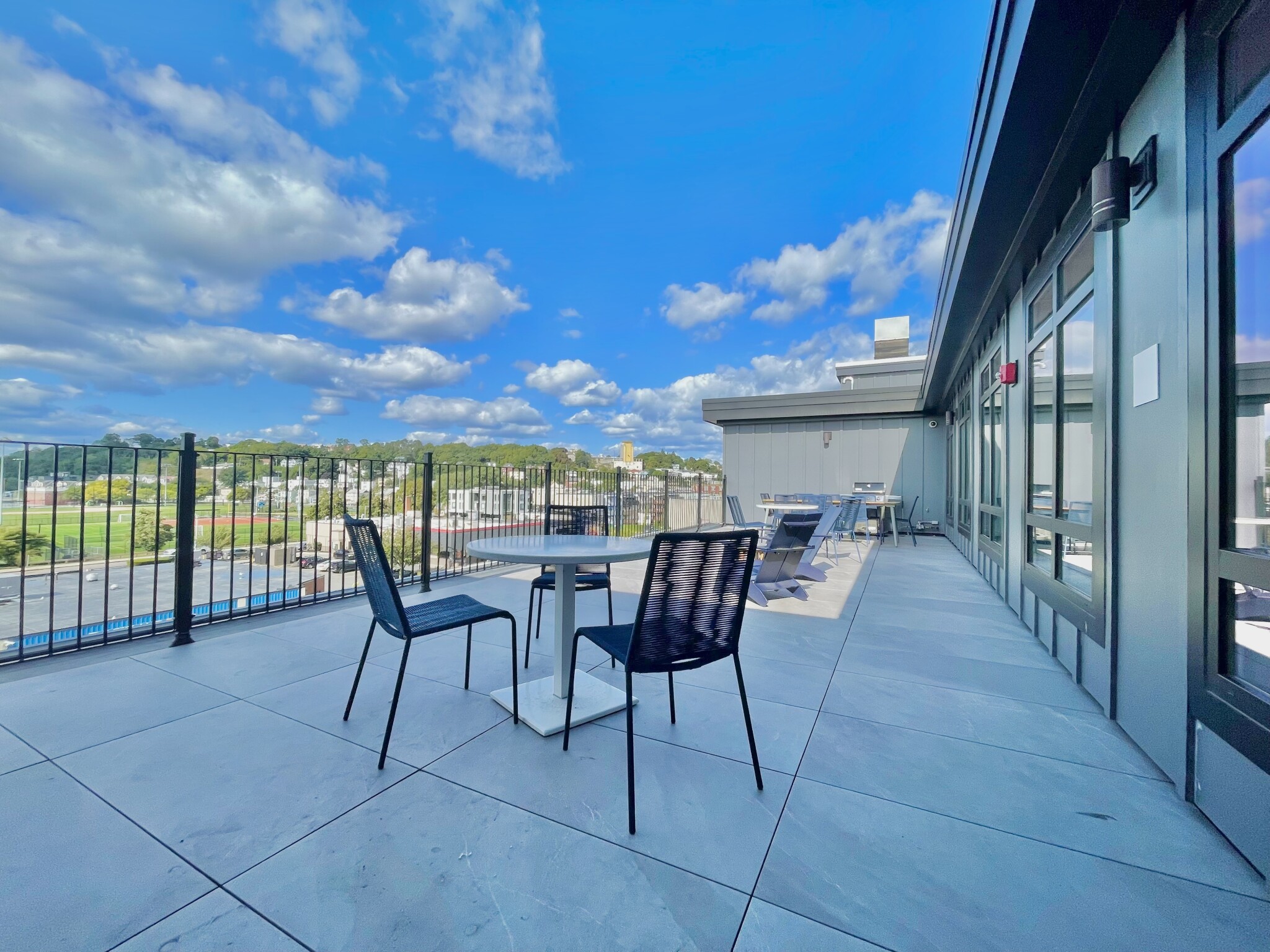 917 Bennington St, East Boston