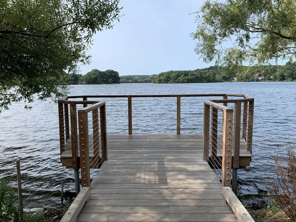 86 Fairmont St, East Arlington