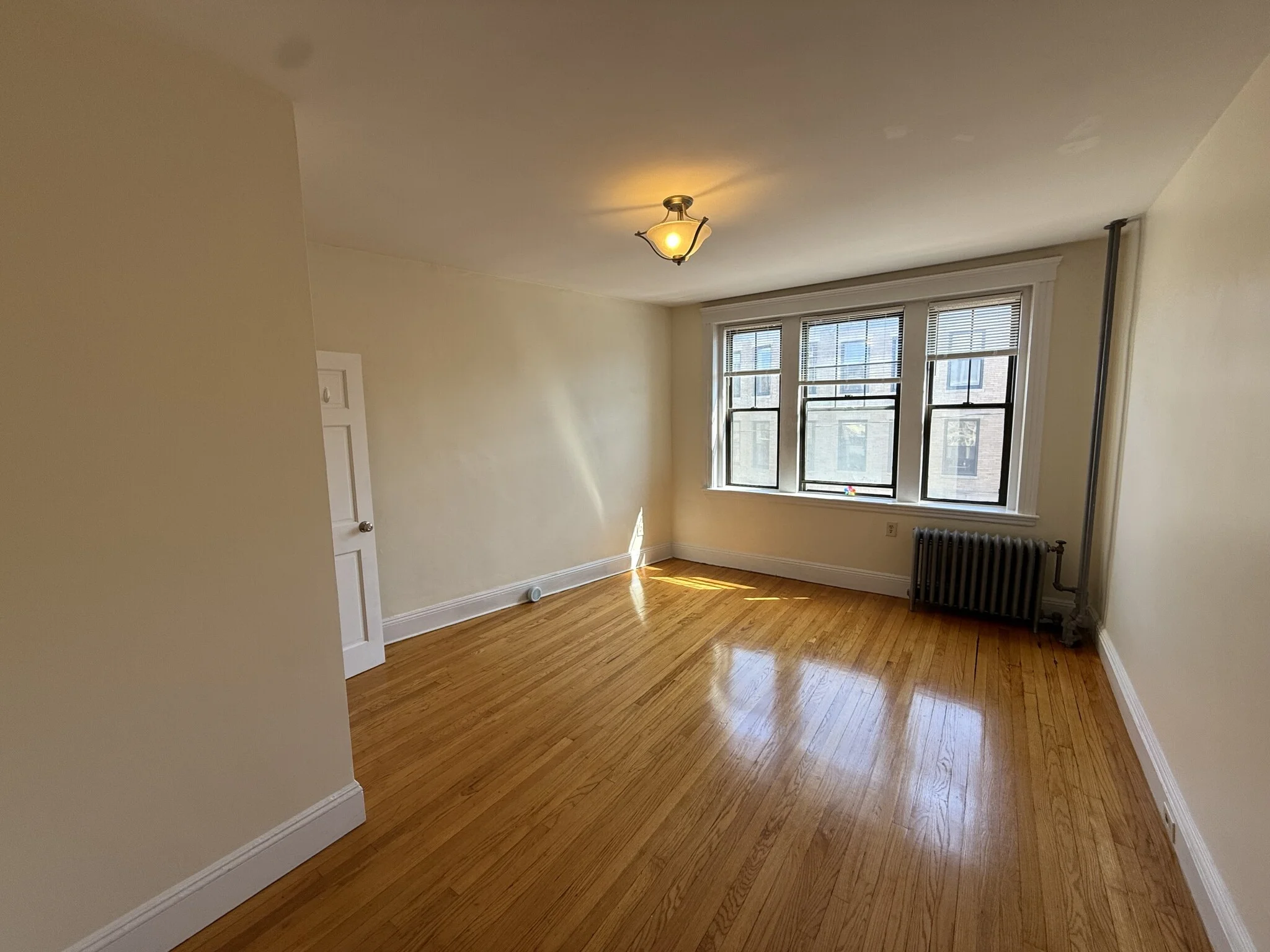 6 Sutherland Rd, Brighton