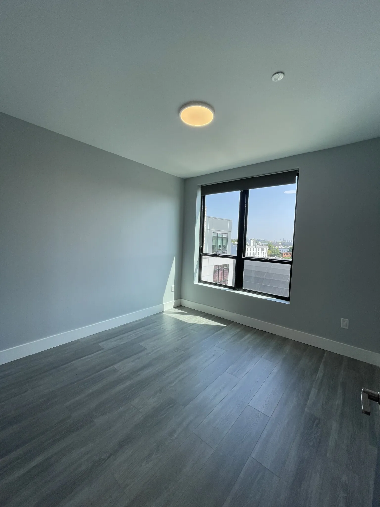 365 Western Ave, Brighton