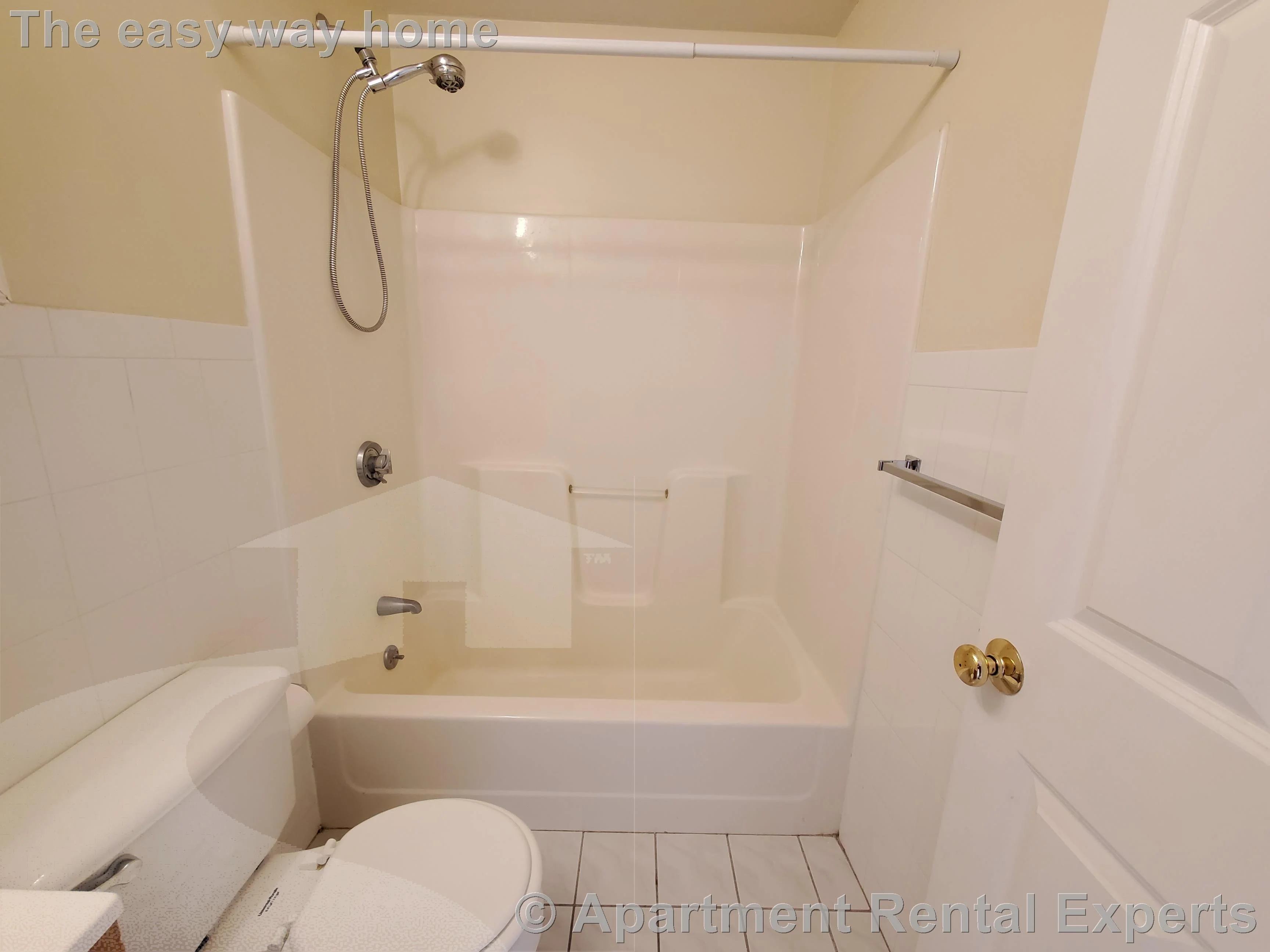 15 Pearl St, Central Square