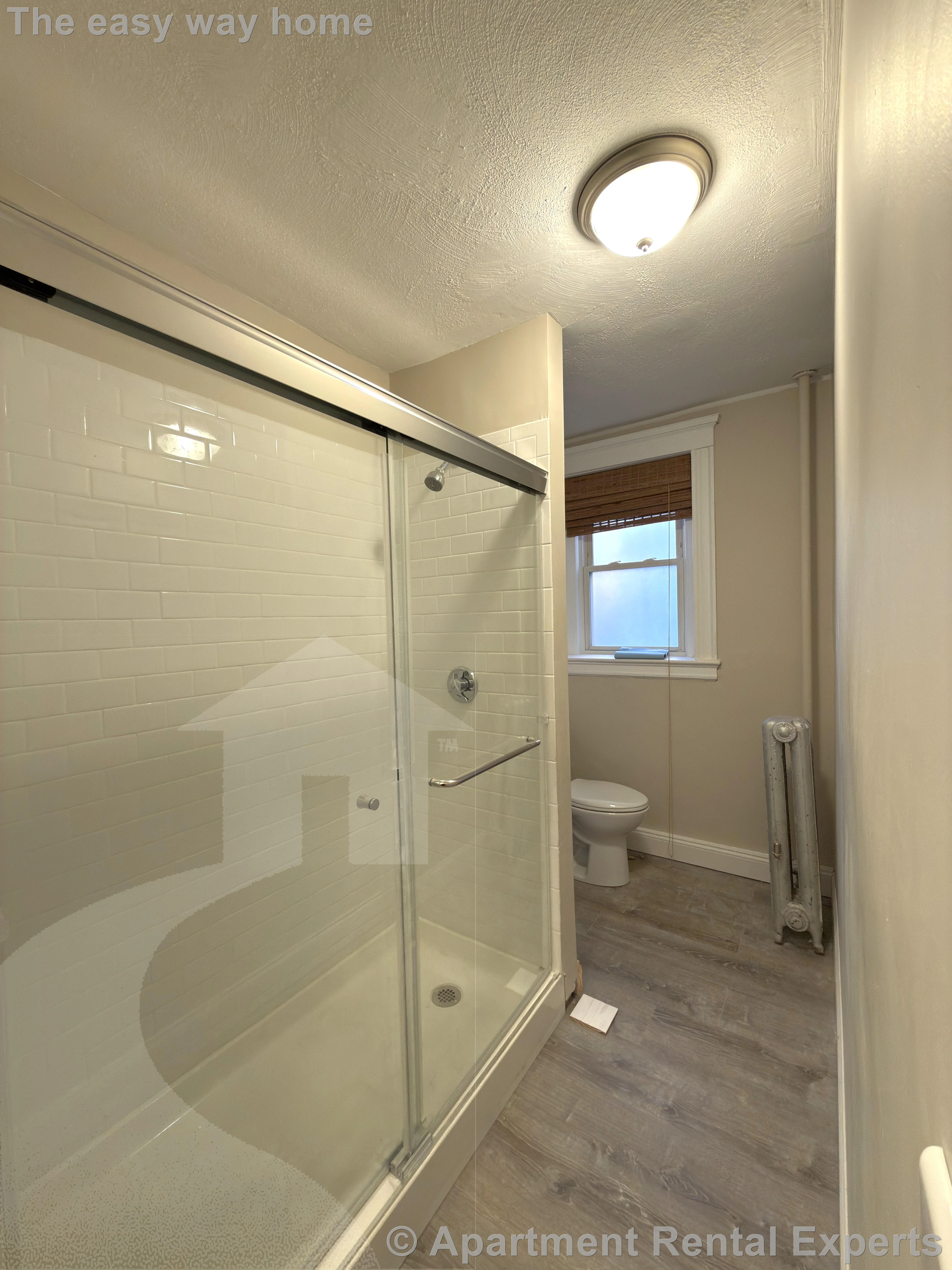 8 Craigie Cir, Harvard Square