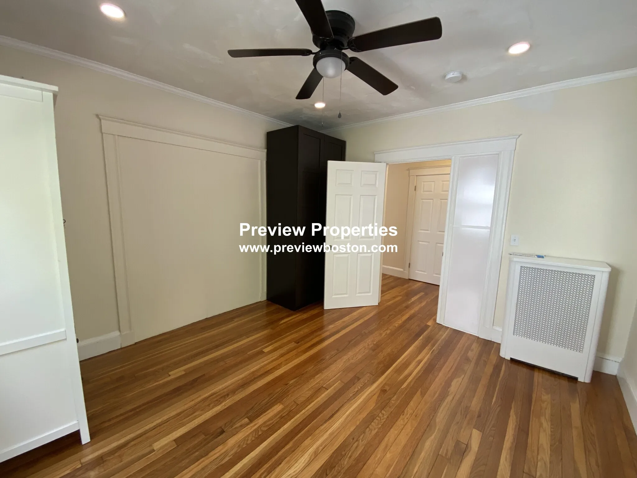 60 Kenrick St, Brighton