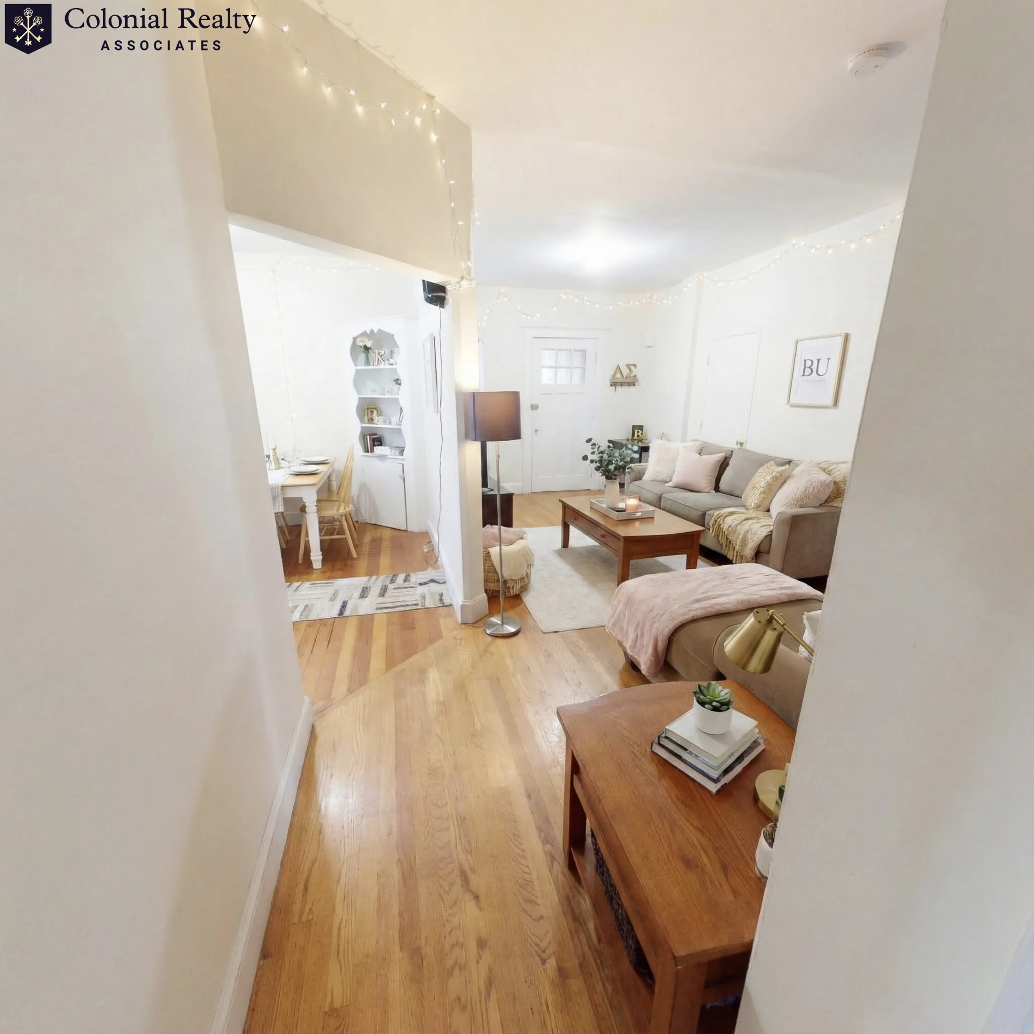 62 Egmont St, North Brookline