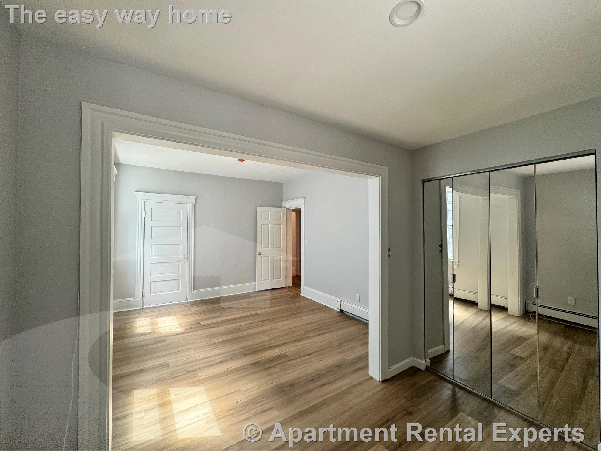 136 Sharon St, West Medford