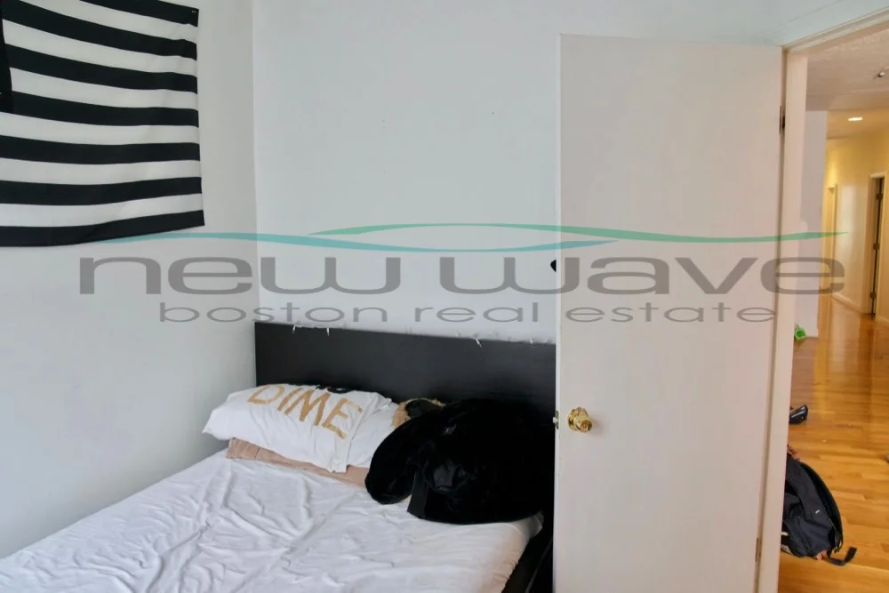 620 Columbus Ave, South End