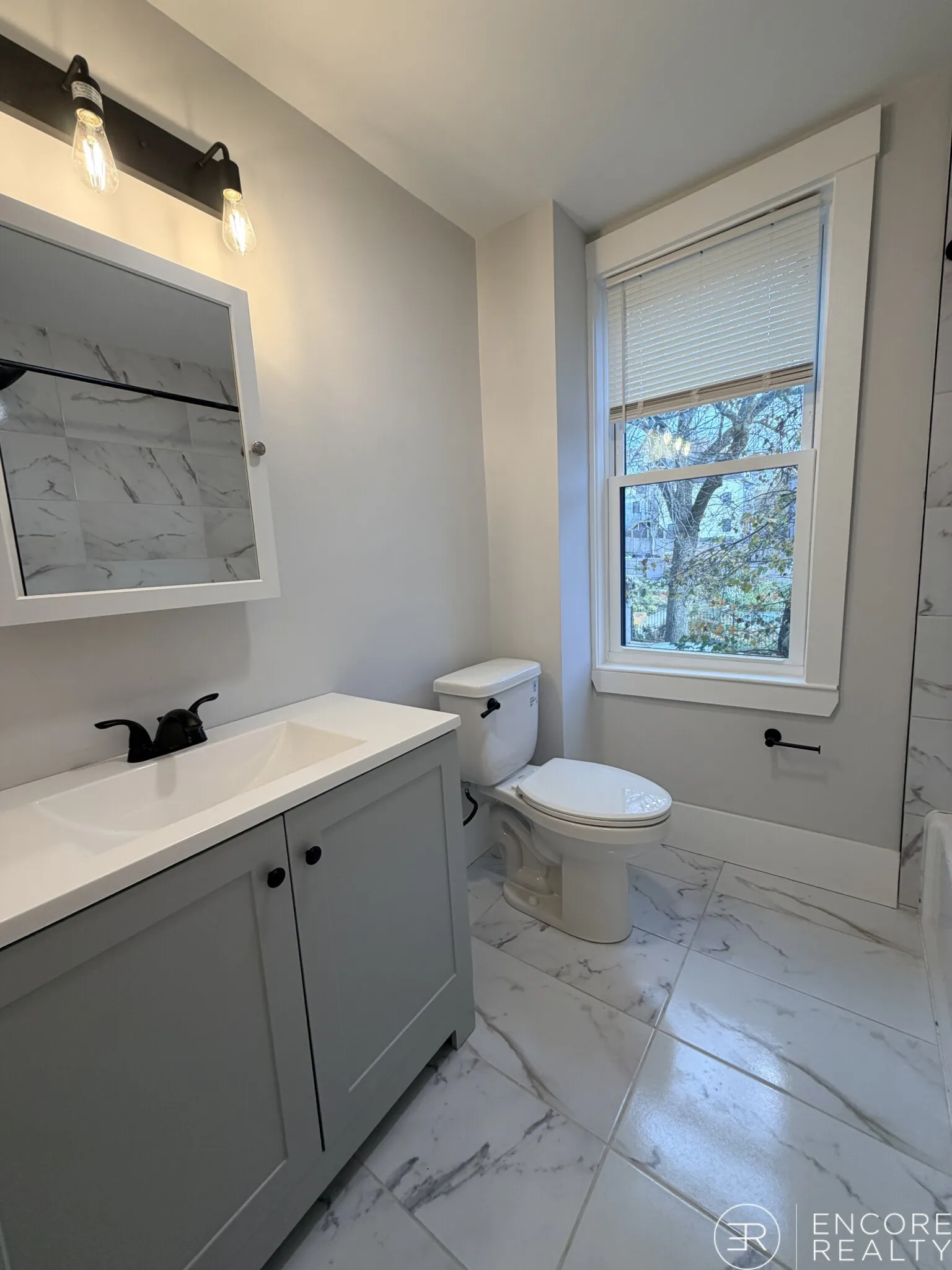 118 Marginal St, East Boston