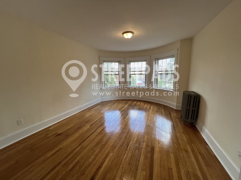 1315 Commonwealth Ave, Allston