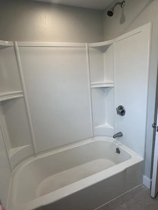 27 Mckenn St, Waltham