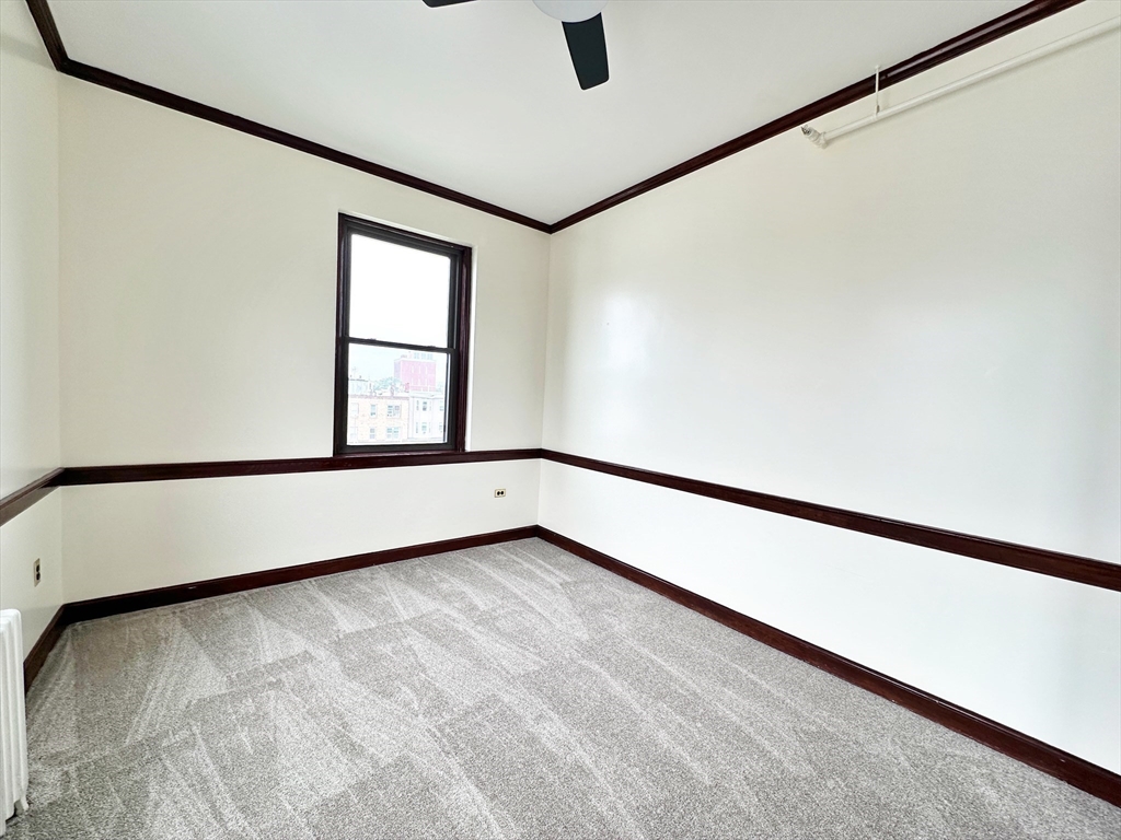 154 Maverick St, East Boston