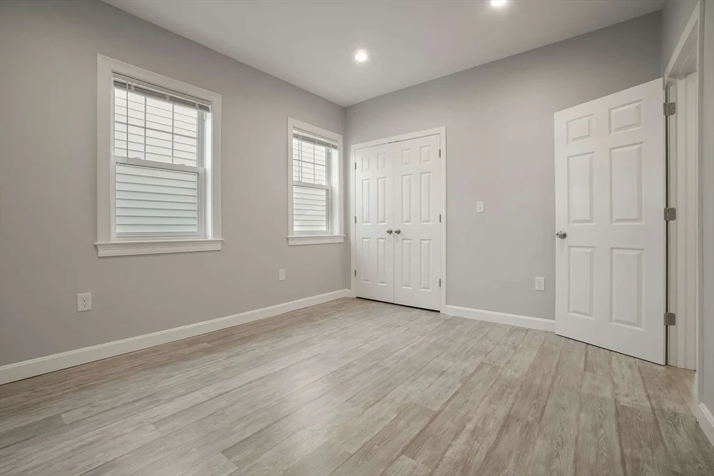57 Batchelder St, Dorchester