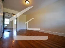 185 Winthrop Rd, Aspinwall Hill