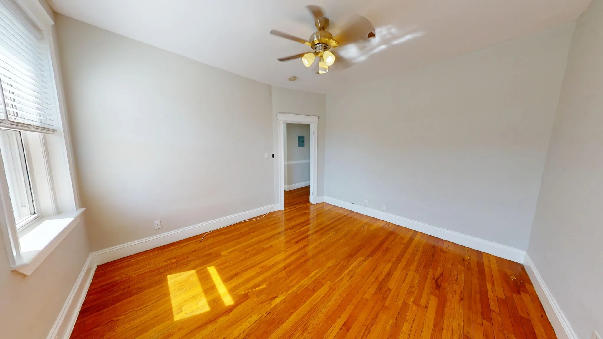 1193 Commonwealth Ave, Allston