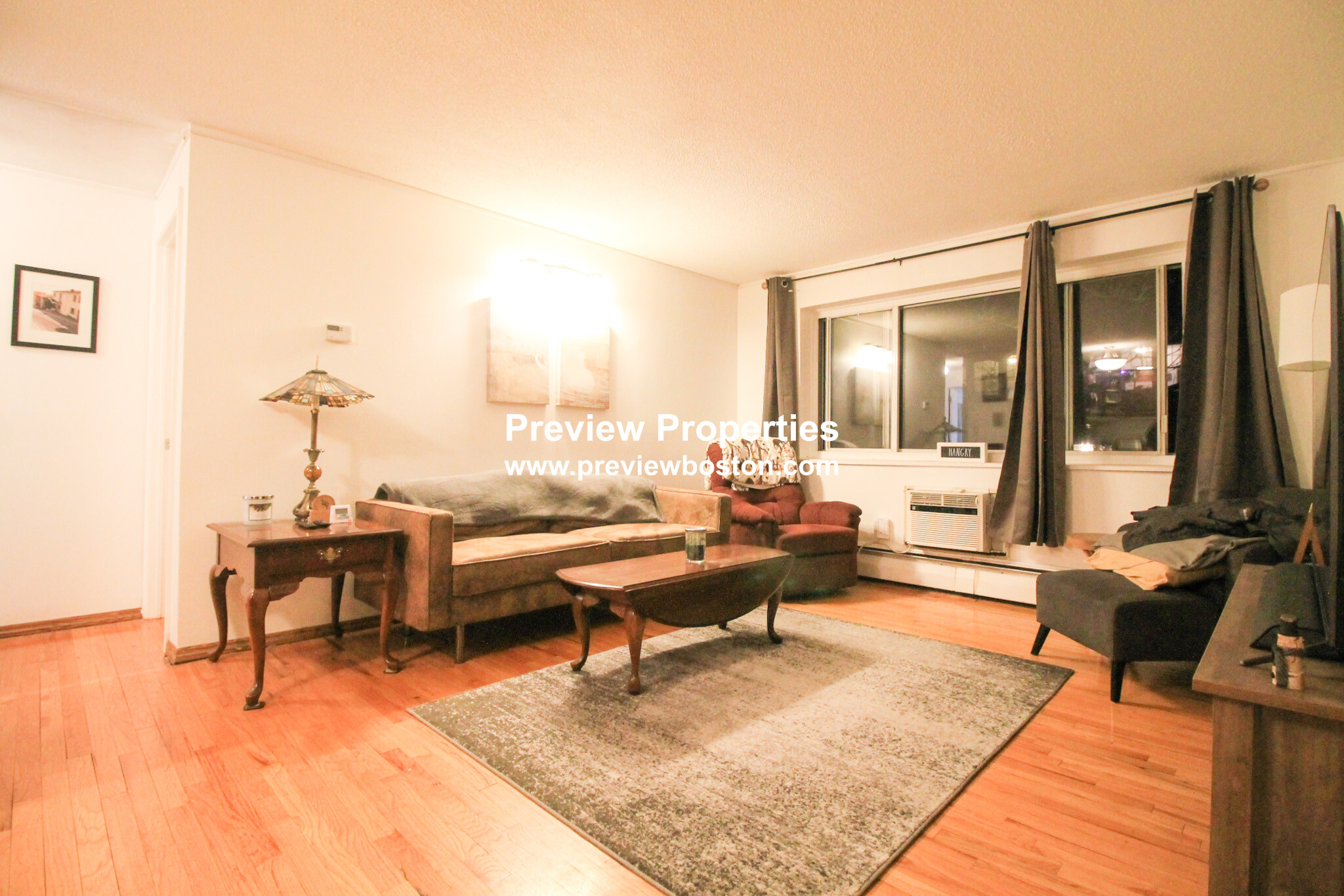 280 Corey Rd, Brighton