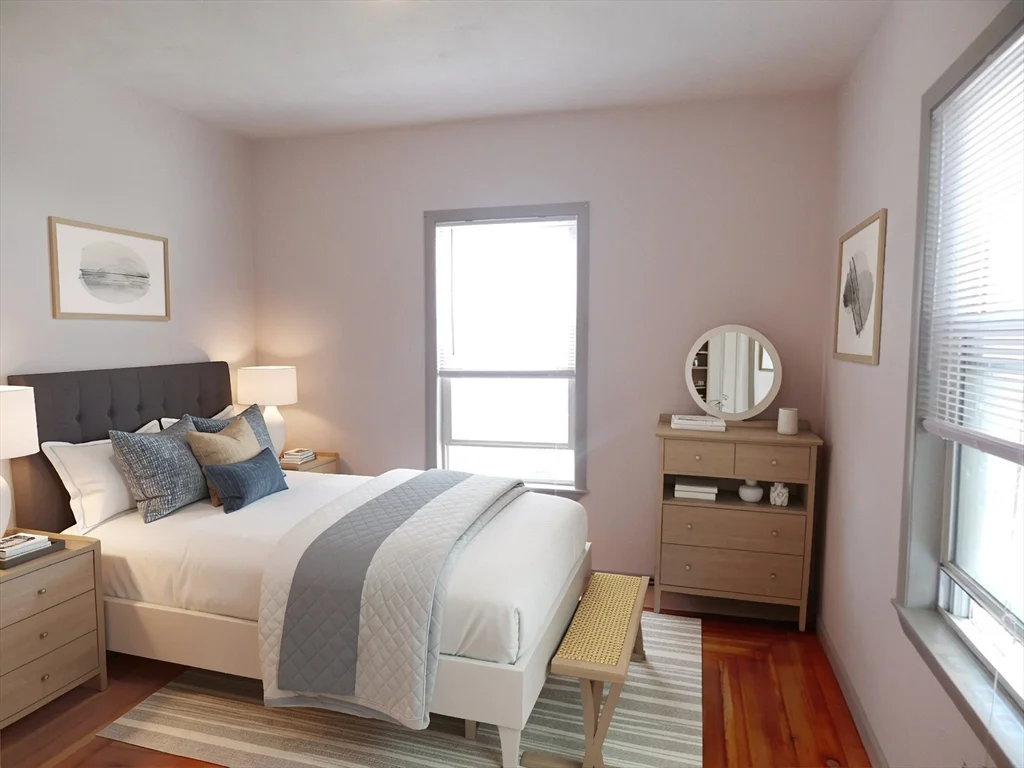 116 Grant Ave, Glenwood