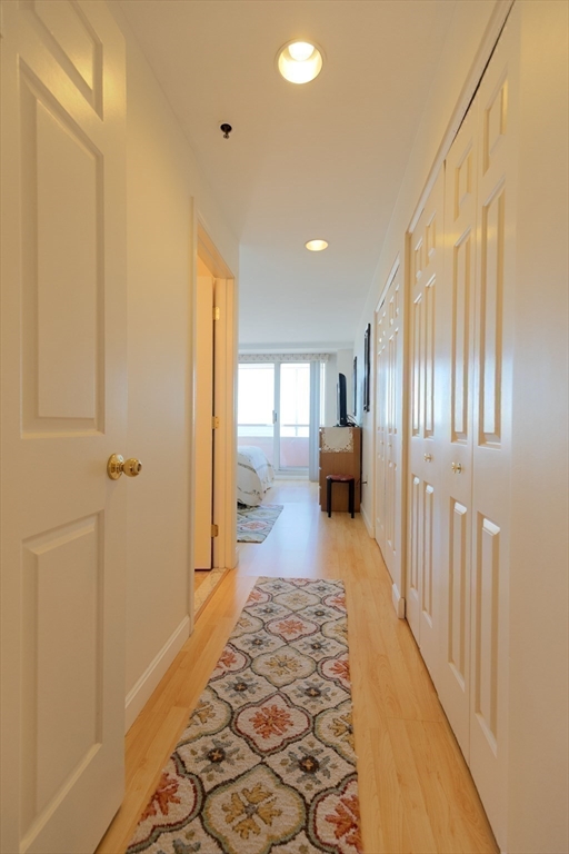 350 Revere Beach Blvd, Revere