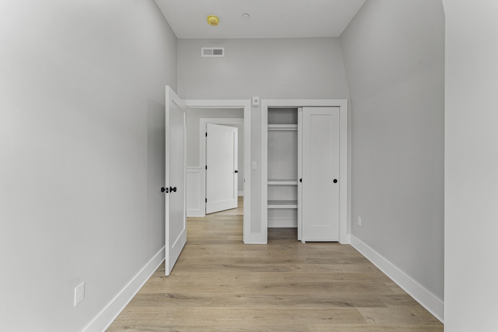 115 Thurston St, Winter Hill