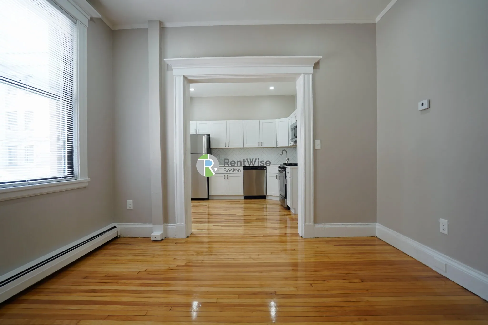 72 Gardner St, Allston