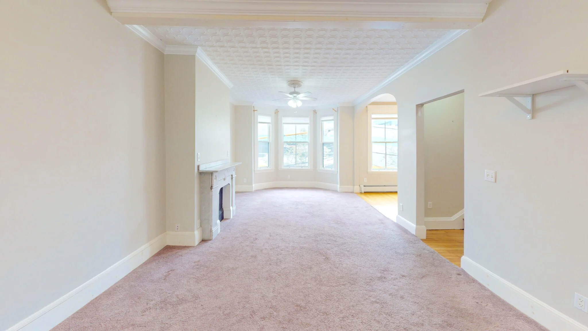 40 Pearl St, Central Square