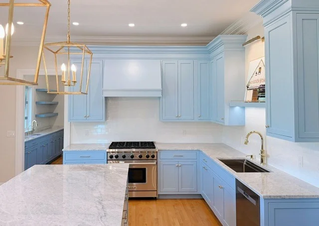 135 Bridge St, Manchester