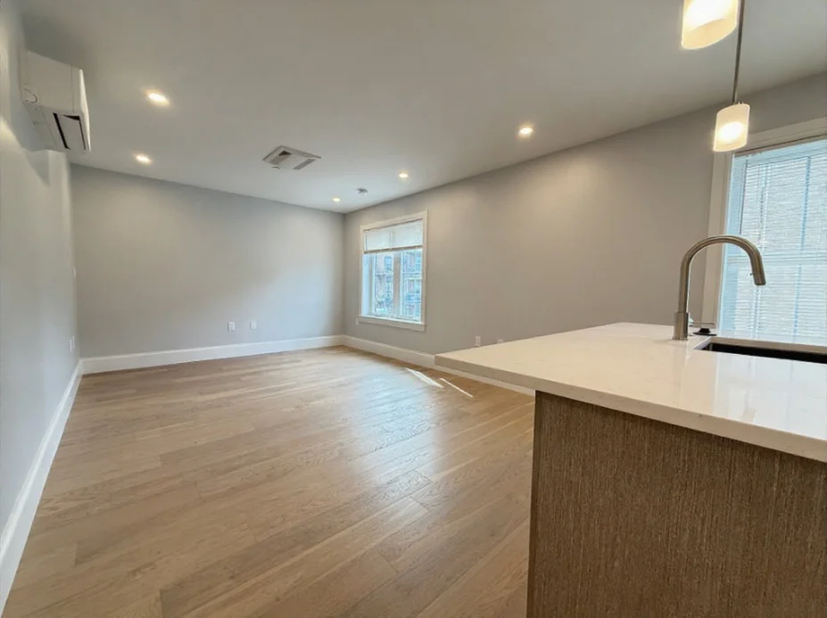 425 Market St, Brighton