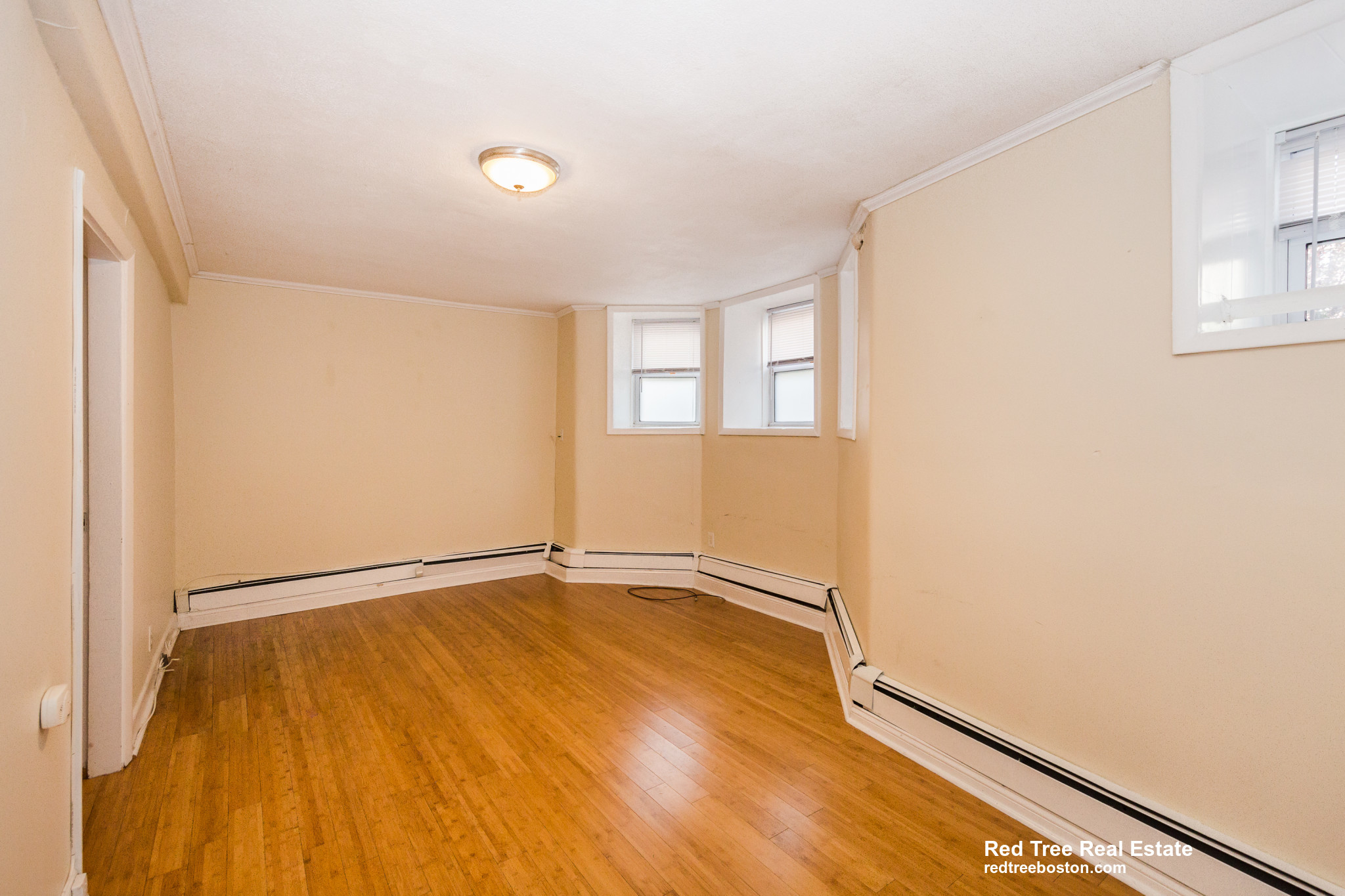 137 Chiswick Rd, Brighton