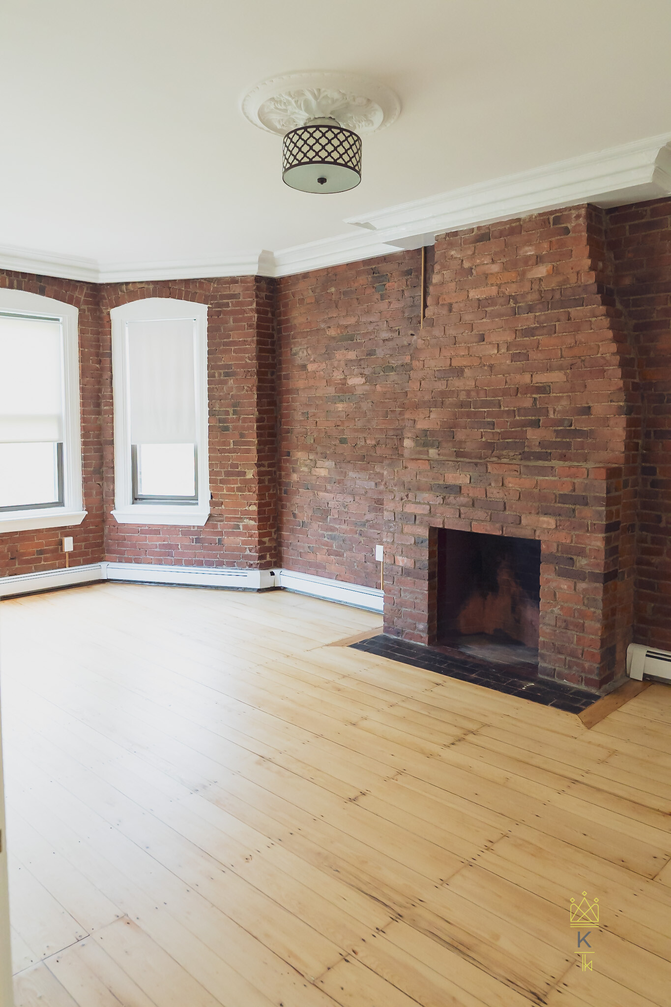 41 Harvard St, Brookline Village