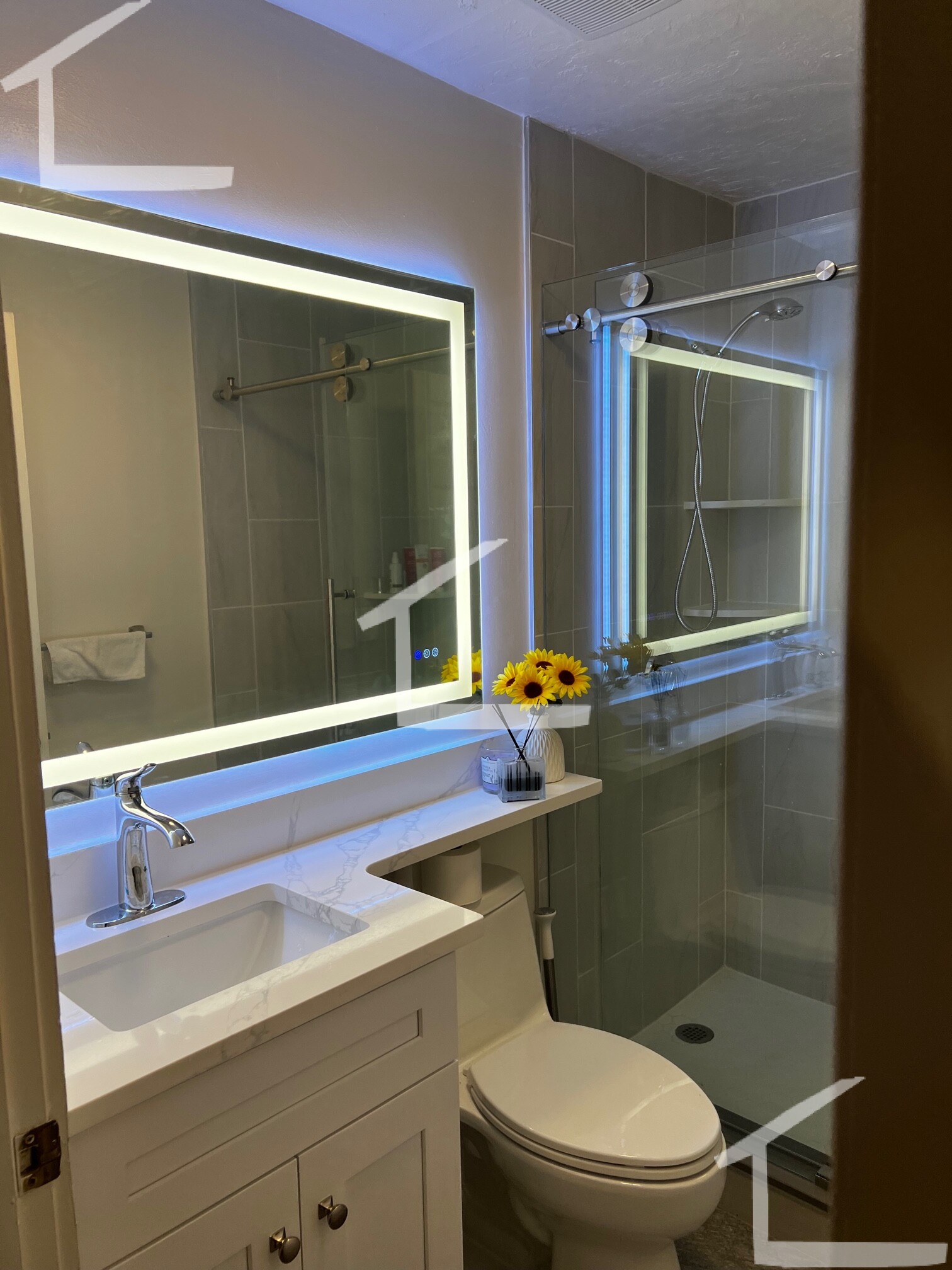 59 Brighton Ave, Allston