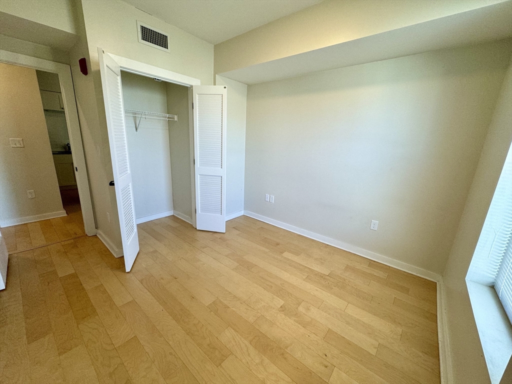 1301 Blue Hill Ave, Mattapan