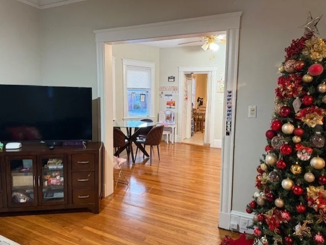 26 Waverley Ave, Watertown