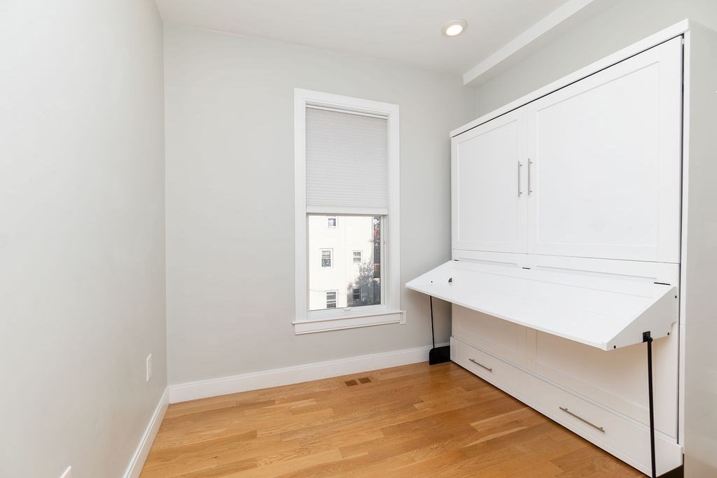 53 Lexington St, East Boston