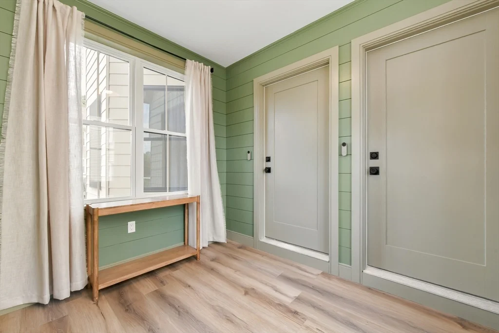 36 Mckone St, Dorchester