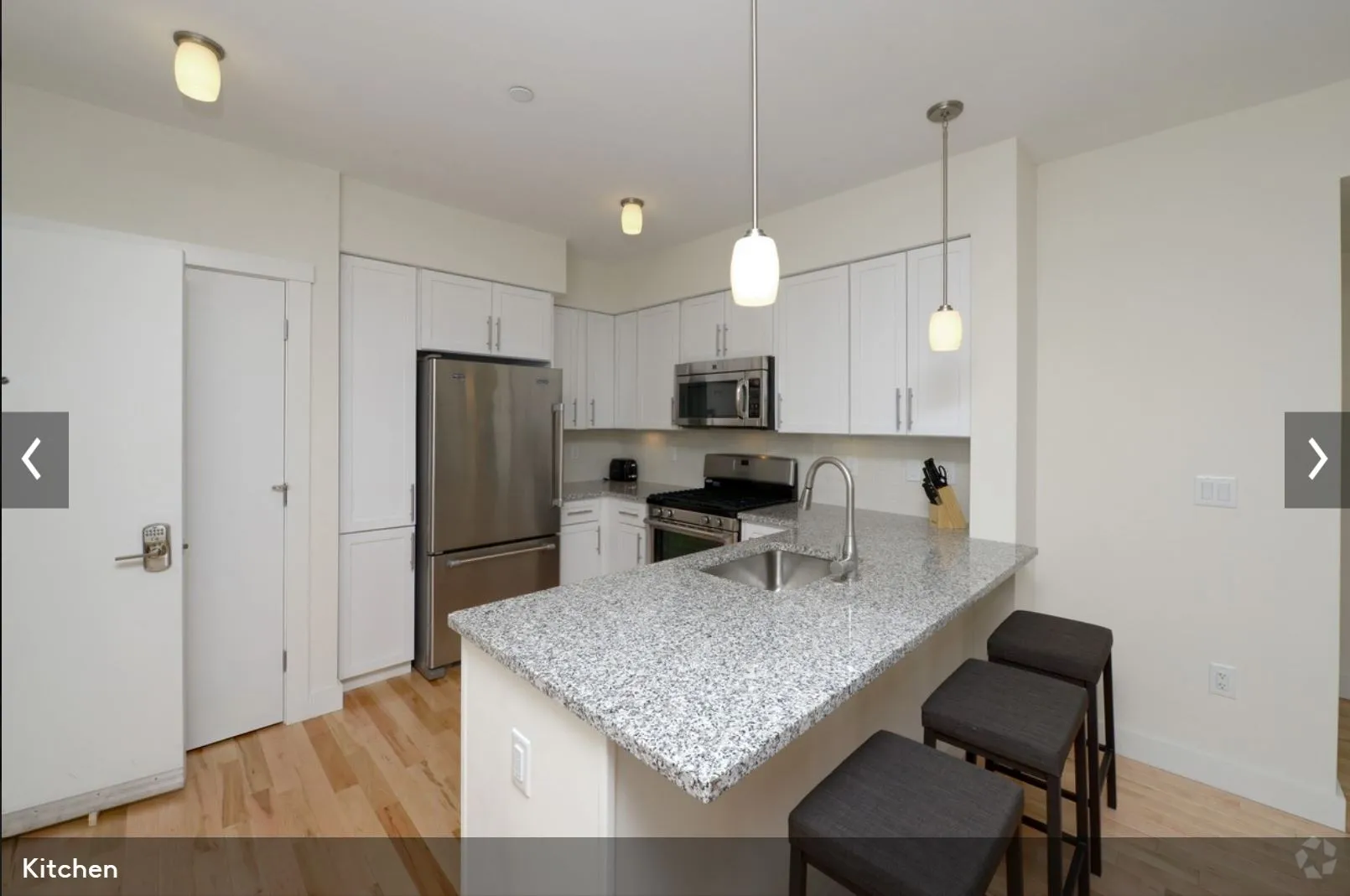 605 Concord Ave, Cambridge Highlands