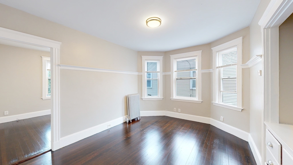 6 Ashmont Ct, Dorchester