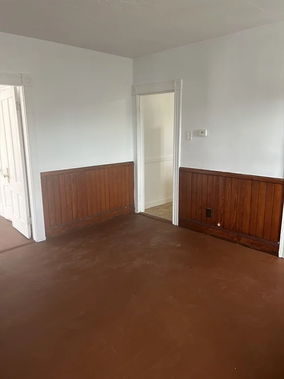 44-46 Salem St, Fitchburg