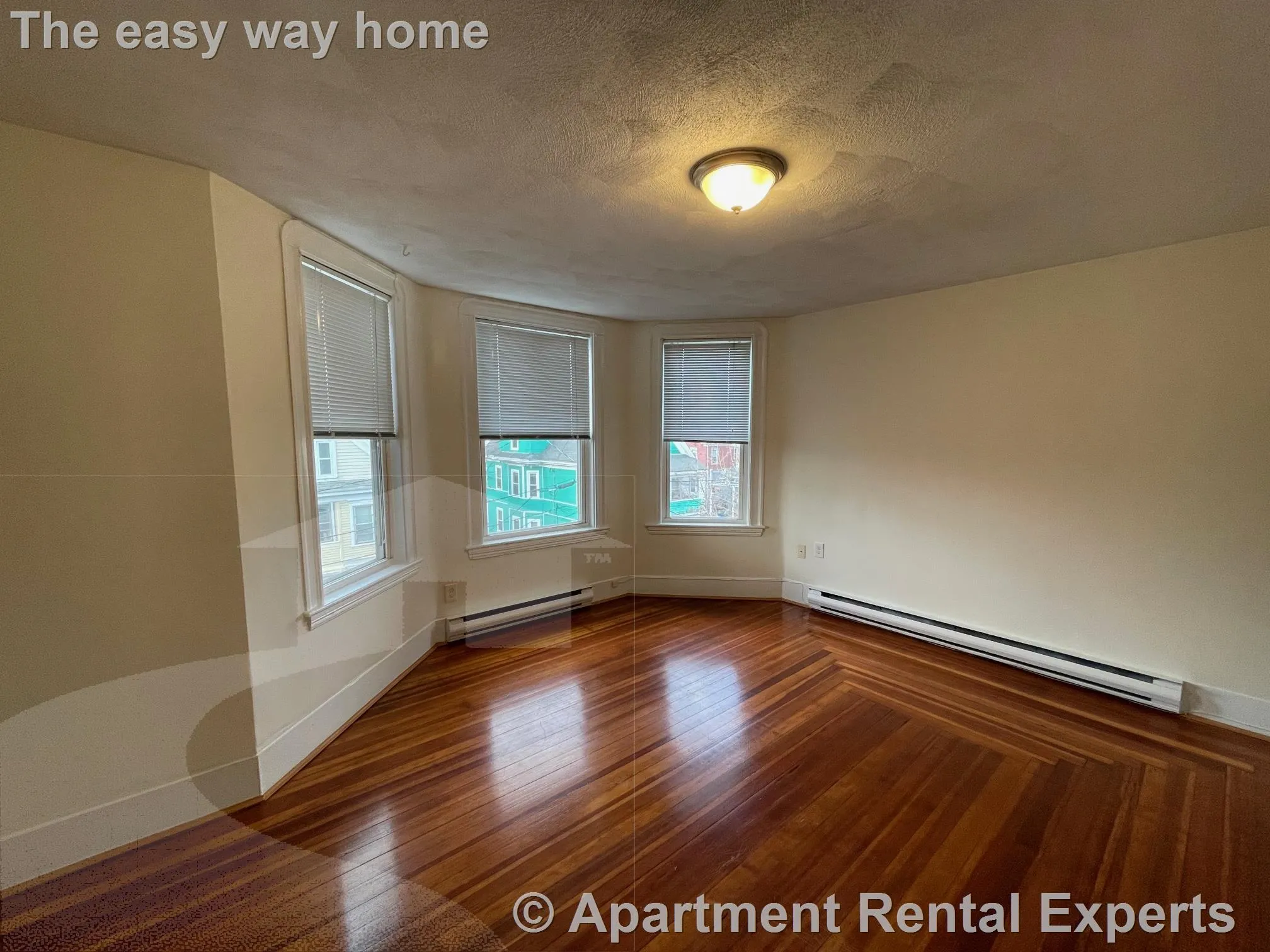 14 Garrison Ave, Teele Square