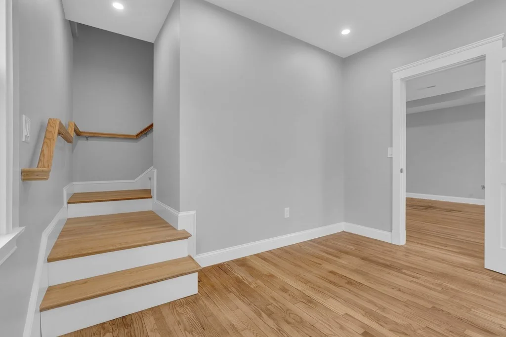 48 Webster St, Lawrence Estates