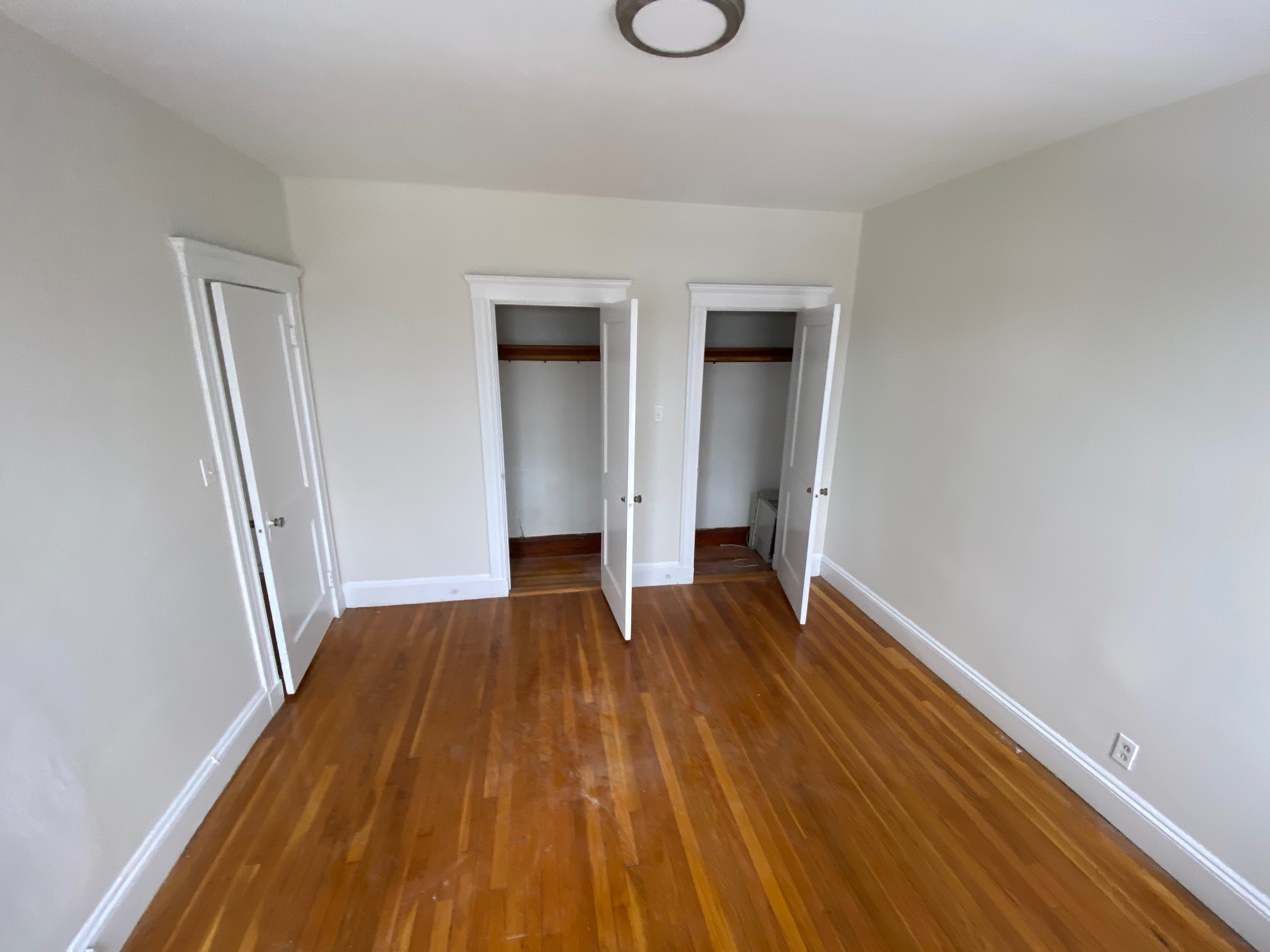 30 Langdon St, Neighborhood Nine