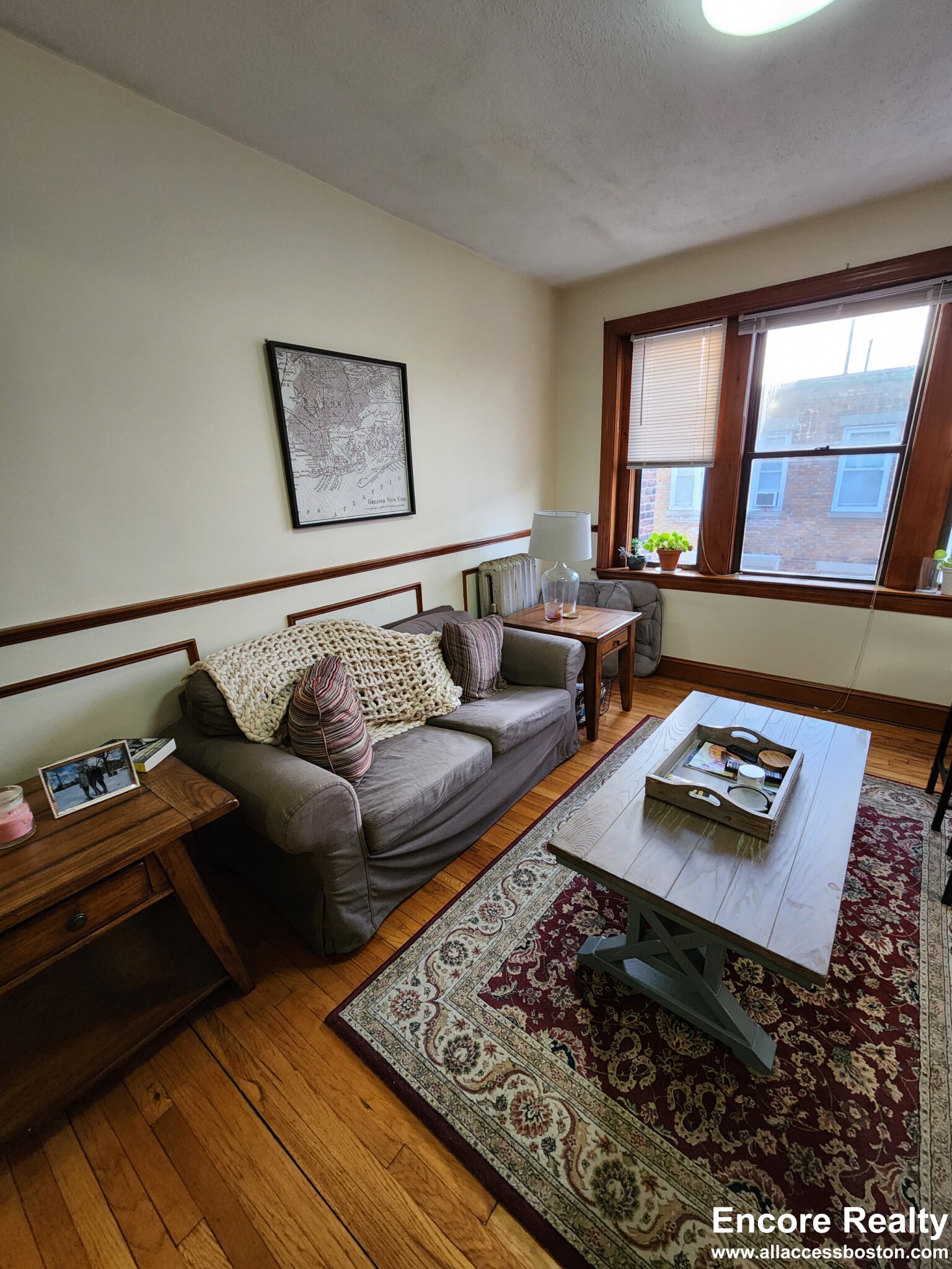 240 Kelton St, Brighton