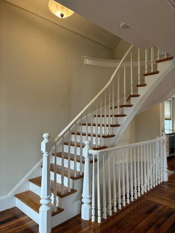 21-A Linden Ave, Spring Hill