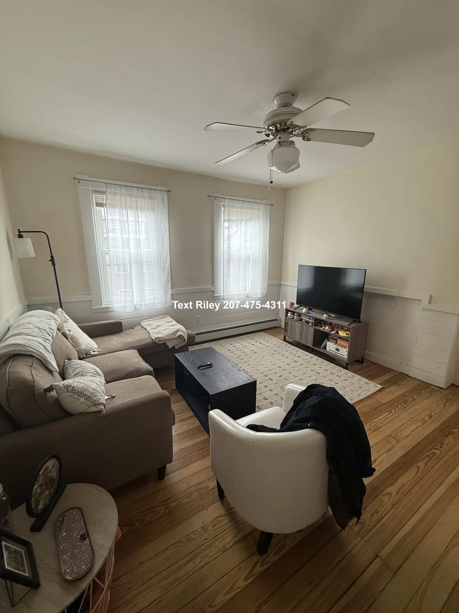 72 Gore St, East Cambridge