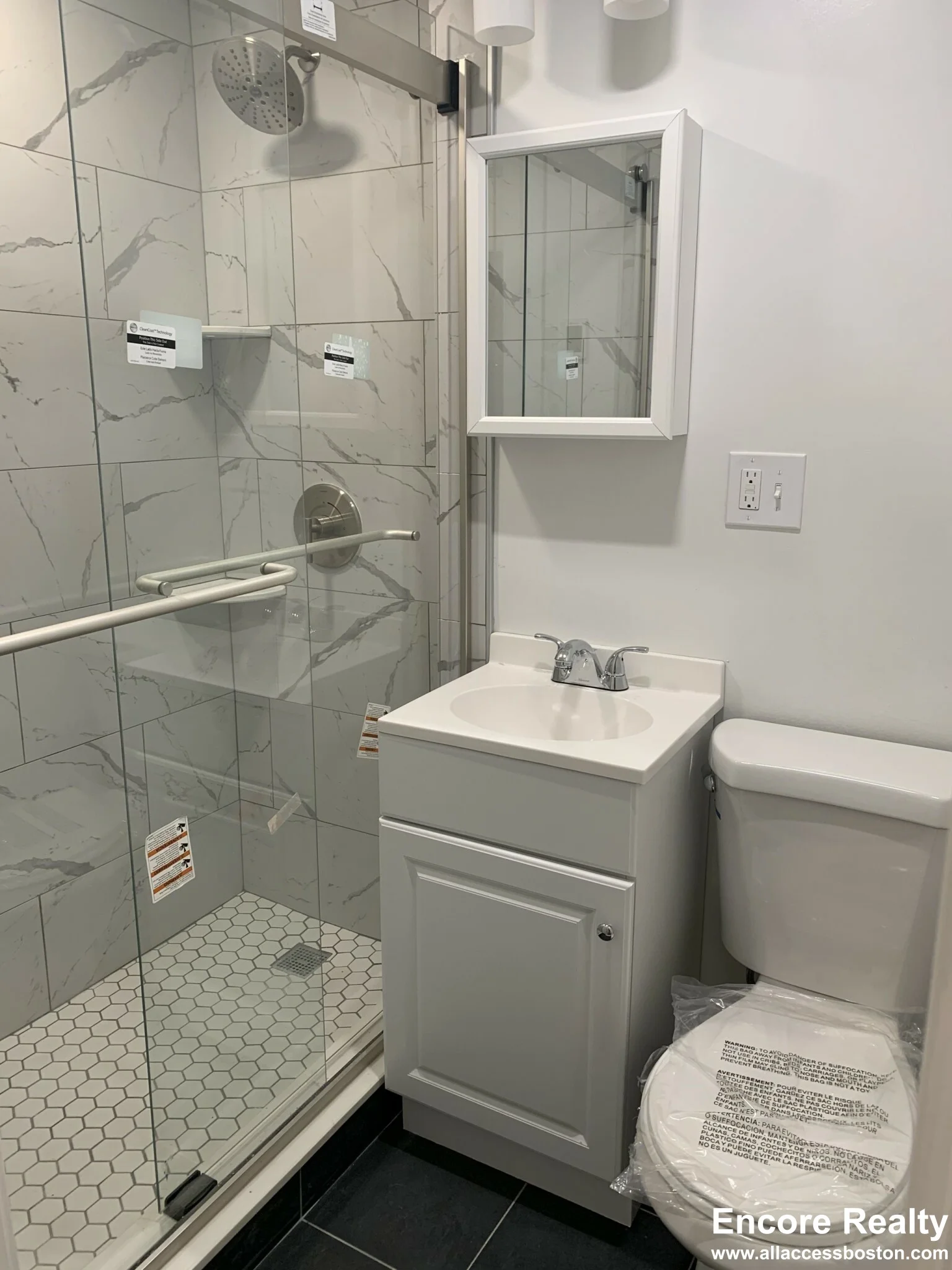 270 Newbury St, Back Bay