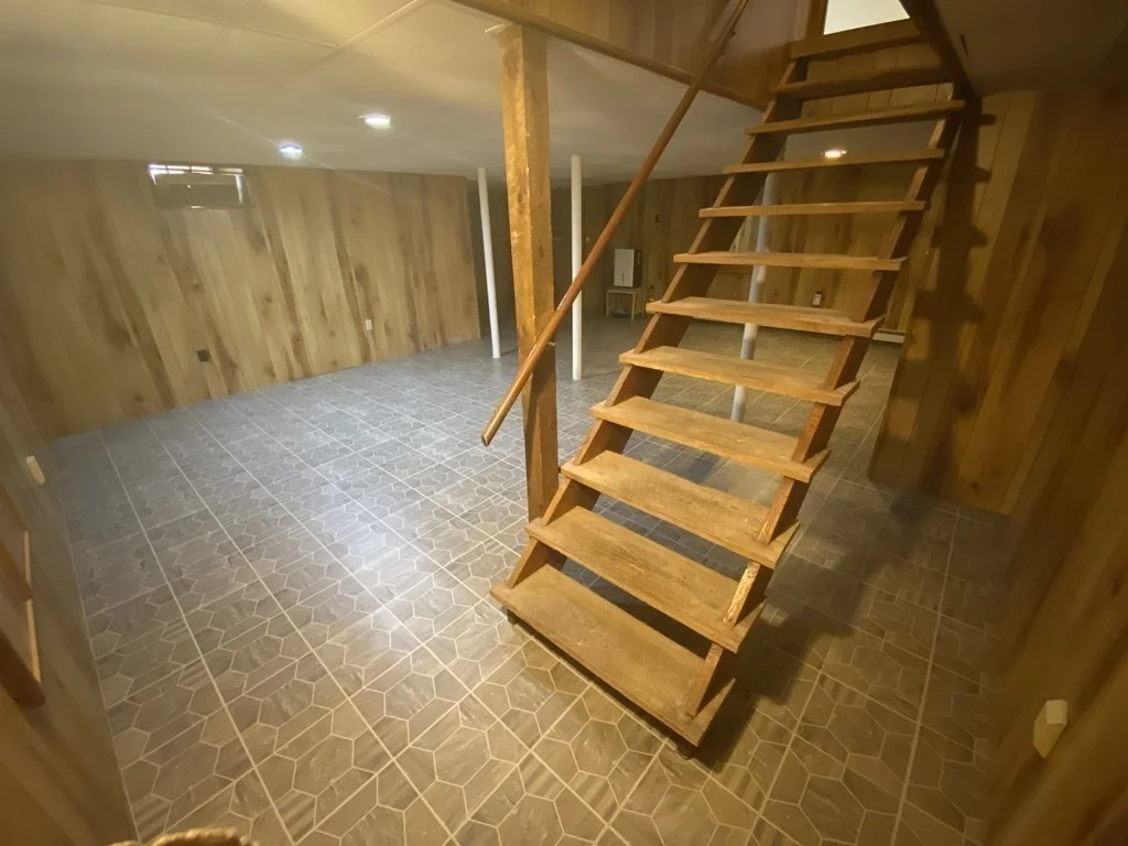 45 Division, North Attleboro