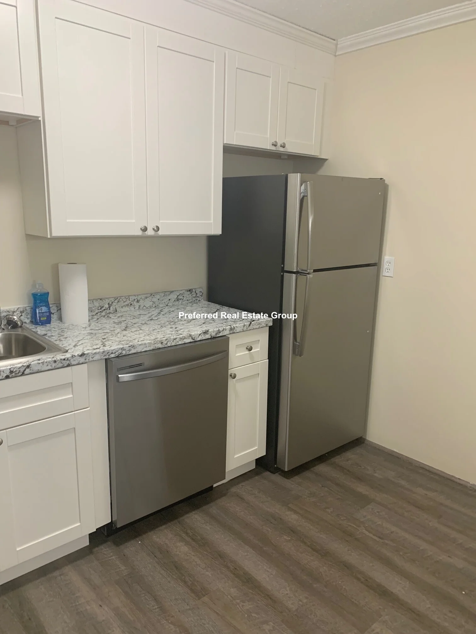 65 Nightingale St, Dorchester