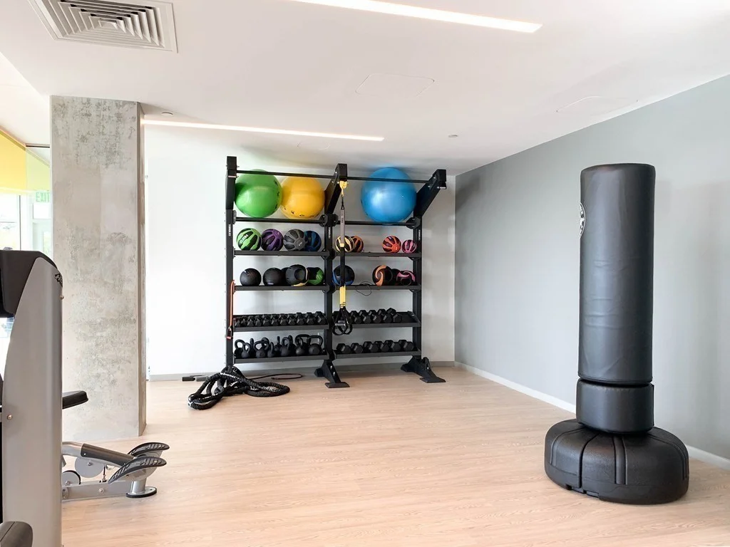 65 Lewis St, East Boston