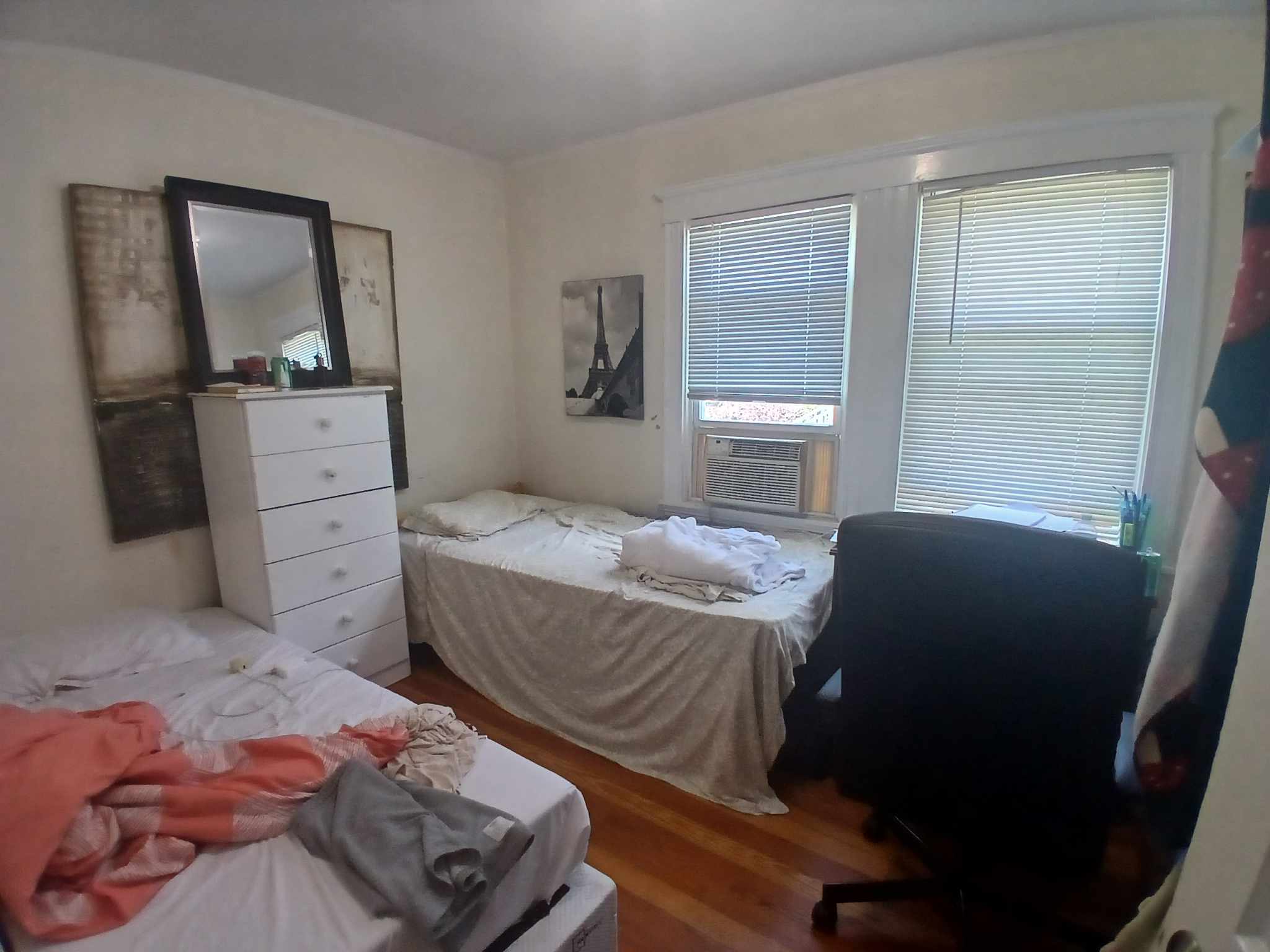 23 West Sorrento St, Allston