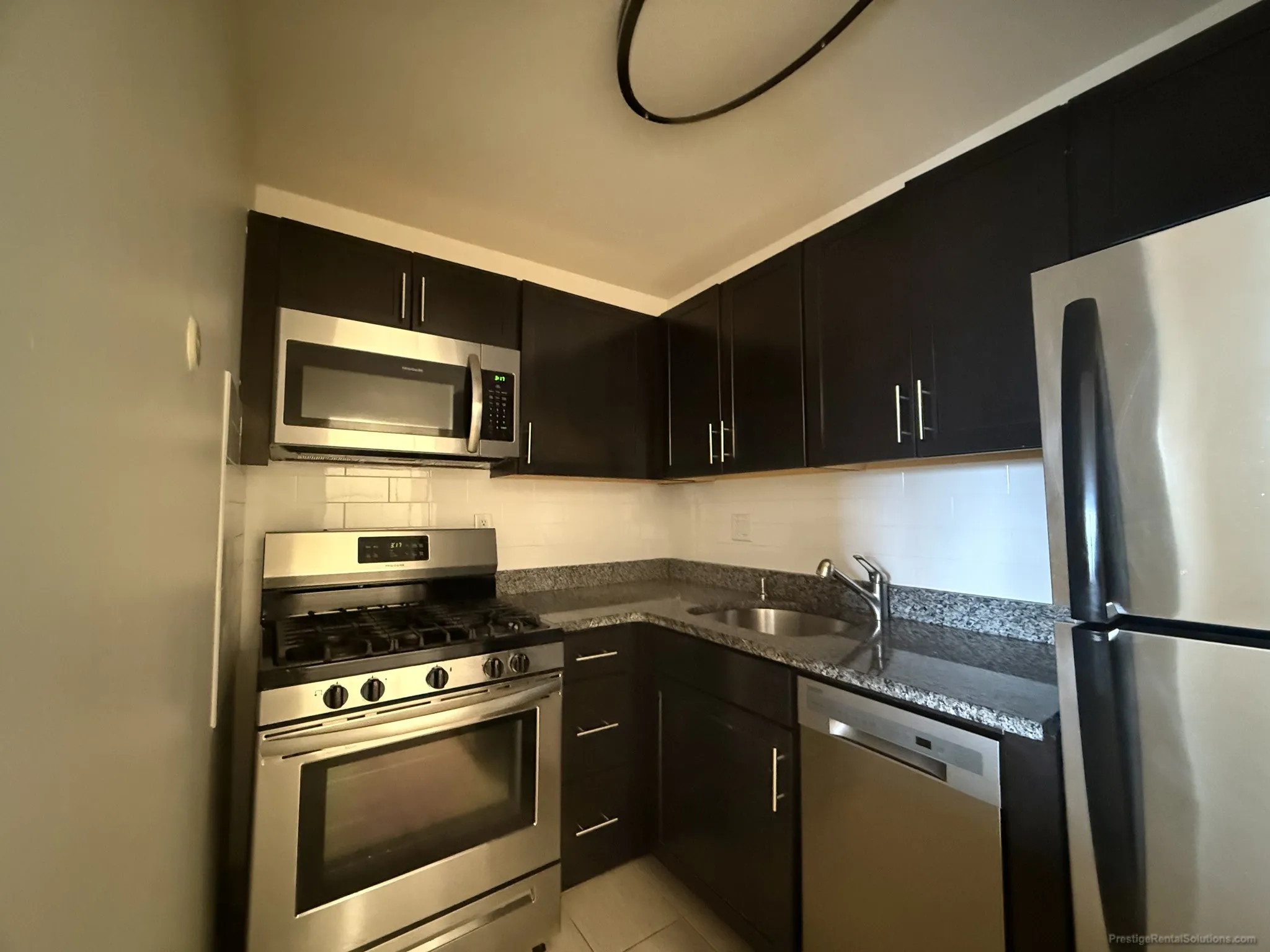 175 Freeman St, North Brookline